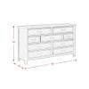Sullivan Dresser Line Drawing.jpg